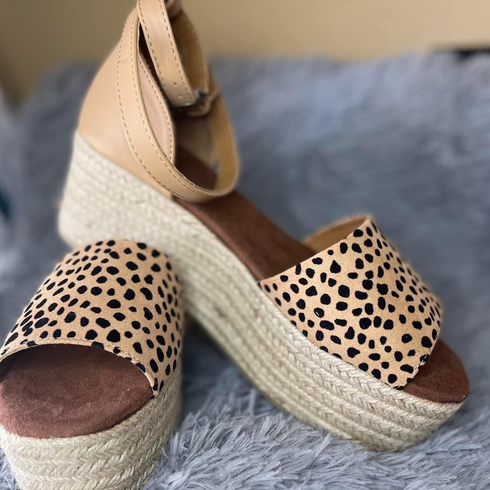 Brand New! Size 9